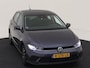 Volkswagen Polo 1.0 TSI Life / Carplay / Airco / Parkeer sensoren / 15'' LMV
