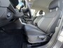 Volkswagen Polo 1.0 TSI Life / Carplay / Airco / Parkeer sensoren / 15'' LMV