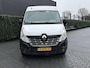 Renault Master bestel T35 2.3 dCi L3H2 Energy, NL BUS, NAP LOGISCH, NAVI, CRUISE CONTROL, DAB, ELEKTRISCHE RAMEN