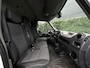 Renault Master bestel T35 2.3 dCi L3H2 Energy, NL BUS, NAP LOGISCH, NAVI, CRUISE CONTROL, DAB, ELEKTRISCHE RAMEN