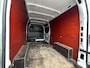 Renault Master bestel T35 2.3 dCi L3H2 Energy, NL BUS, NAP LOGISCH, NAVI, CRUISE CONTROL, DAB, ELEKTRISCHE RAMEN