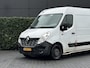 Renault Master bestel T35 2.3 dCi L3H2 Energy, NL BUS, NAP LOGISCH, NAVI, CRUISE CONTROL, DAB, ELEKTRISCHE RAMEN