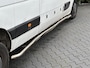Renault Master bestel T35 2.3 dCi L3H2 Energy, NL BUS, NAP LOGISCH, NAVI, CRUISE CONTROL, DAB, ELEKTRISCHE RAMEN