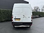 Renault Master bestel T35 2.3 dCi L3H2 Energy, NL BUS, NAP LOGISCH, NAVI, CRUISE CONTROL, DAB, ELEKTRISCHE RAMEN
