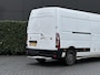 Renault Master bestel T35 2.3 dCi L3H2 Energy, NL BUS, NAP LOGISCH, NAVI, CRUISE CONTROL, DAB, ELEKTRISCHE RAMEN