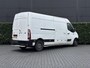 Renault Master bestel T35 2.3 dCi L3H2 Energy, NL BUS, NAP LOGISCH, NAVI, CRUISE CONTROL, DAB, ELEKTRISCHE RAMEN