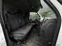 Renault Master bestel T35 2.3 dCi L3H2 Energy, NL BUS, NAP LOGISCH, NAVI, CRUISE CONTROL, DAB, ELEKTRISCHE RAMEN