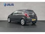 Opel Corsa 1.4-16V BlitZ | Stoelverwarming | Lichtmetalen velgen | Cruise control