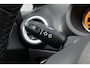 Opel Corsa 1.4-16V BlitZ | Stoelverwarming | Lichtmetalen velgen | Cruise control