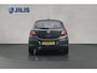 Opel Corsa 1.4-16V BlitZ | Stoelverwarming | Lichtmetalen velgen | Cruise control