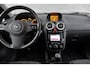 Opel Corsa 1.4-16V BlitZ | Stoelverwarming | Lichtmetalen velgen | Cruise control