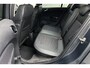 Opel Corsa 1.4-16V BlitZ | Stoelverwarming | Lichtmetalen velgen | Cruise control