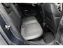 Opel Corsa 1.4-16V BlitZ | Stoelverwarming | Lichtmetalen velgen | Cruise control