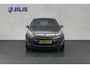 Opel Corsa 1.4-16V BlitZ | Stoelverwarming | Lichtmetalen velgen | Cruise control