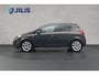 Opel Corsa 1.4-16V BlitZ | Stoelverwarming | Lichtmetalen velgen | Cruise control