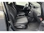 Opel Corsa 1.4-16V BlitZ | Stoelverwarming | Lichtmetalen velgen | Cruise control