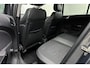 Opel Corsa 1.4-16V BlitZ | Stoelverwarming | Lichtmetalen velgen | Cruise control
