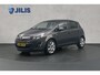 Opel Corsa 1.4-16V BlitZ | Stoelverwarming | Lichtmetalen velgen | Cruise control