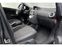 Opel Corsa 1.4-16V BlitZ | Stoelverwarming | Lichtmetalen velgen | Cruise control