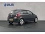 Opel Corsa 1.4-16V BlitZ | Stoelverwarming | Lichtmetalen velgen | Cruise control