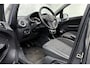 Opel Corsa 1.4-16V BlitZ | Stoelverwarming | Lichtmetalen velgen | Cruise control