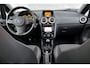 Opel Corsa 1.4-16V BlitZ | Stoelverwarming | Lichtmetalen velgen | Cruise control