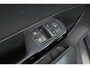 Opel Corsa 1.4-16V BlitZ | Stoelverwarming | Lichtmetalen velgen | Cruise control
