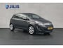 Opel Corsa 1.4-16V BlitZ | Stoelverwarming | Lichtmetalen velgen | Cruise control