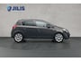 Opel Corsa 1.4-16V BlitZ | Stoelverwarming | Lichtmetalen velgen | Cruise control