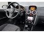 Opel Corsa 1.4-16V BlitZ | Stoelverwarming | Lichtmetalen velgen | Cruise control