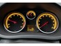 Opel Corsa 1.4-16V BlitZ | Stoelverwarming | Lichtmetalen velgen | Cruise control