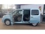 Renault Kangoo Family 1.6-16V Privilège Automaat