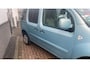 Renault Kangoo Family 1.6-16V Privilège Automaat