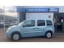 Renault Kangoo Family 1.6-16V Privilège Automaat