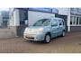 Renault Kangoo Family 1.6-16V Privilège Automaat