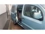Renault Kangoo Family 1.6-16V Privilège Automaat