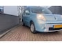 Renault Kangoo Family 1.6-16V Privilège Automaat