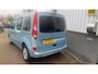Renault Kangoo Family 1.6-16V Privilège Automaat
