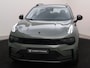 Lynk & Co 01 1.5 PLUG-IN HYBRID CORE PARK ASSIST CAMERA NAVI BLUETOOTH