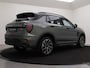 Lynk & Co 01 1.5 PLUG-IN HYBRID CORE PARK ASSIST CAMERA NAVI BLUETOOTH