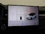 Lynk & Co 01 1.5 PLUG-IN HYBRID CORE PARK ASSIST CAMERA NAVI BLUETOOTH