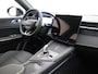 Lynk & Co 01 1.5 PLUG-IN HYBRID CORE PARK ASSIST CAMERA NAVI BLUETOOTH