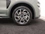 Lynk & Co 01 1.5 PLUG-IN HYBRID CORE PARK ASSIST CAMERA NAVI BLUETOOTH
