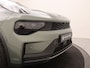 Lynk & Co 01 1.5 PLUG-IN HYBRID CORE PARK ASSIST CAMERA NAVI BLUETOOTH