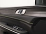 Lynk & Co 01 1.5 PLUG-IN HYBRID CORE PARK ASSIST CAMERA NAVI BLUETOOTH