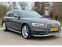 Audi A6 Allroad quattro 3.0 TDI Premium Edition Leder Clima Stoelverwarming Night Vision Navi Camera Trekhaak Perfect onderhouden