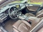 Audi A6 Allroad quattro 3.0 TDI Premium Edition Leder Clima Stoelverwarming Night Vision Navi Camera Trekhaak Perfect onderhouden