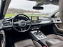 Audi A6 Allroad quattro 3.0 TDI Premium Edition Leder Clima Stoelverwarming Night Vision Navi Camera Trekhaak Perfect onderhouden