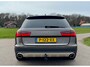 Audi A6 Allroad quattro 3.0 TDI Premium Edition Leder Clima Stoelverwarming Night Vision Navi Camera Trekhaak Perfect onderhouden