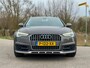 Audi A6 Allroad quattro 3.0 TDI Premium Edition Leder Clima Stoelverwarming Night Vision Navi Camera Trekhaak Perfect onderhouden